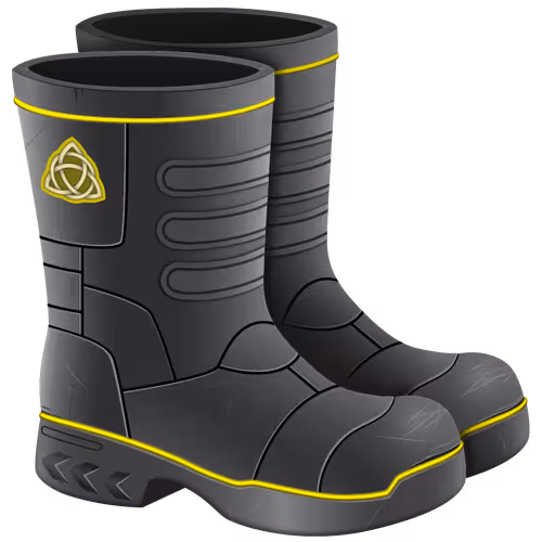 Item #1101100021111021 Media