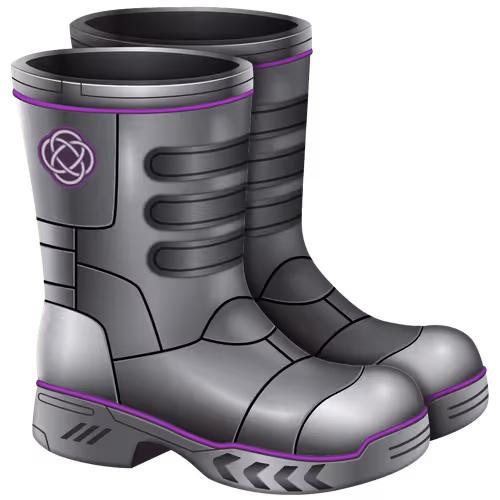 Item #2011030201100100 Media