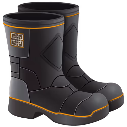 Item #1211110002210211 Media