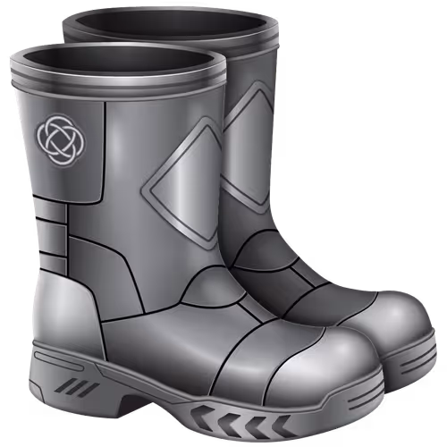 Item #2011040200200200 Media