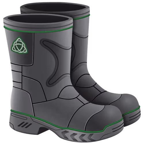 Item #1011042211010221 Media