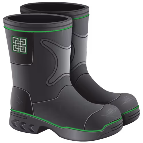 Item #1100142020012212 Media