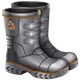 2001000110101020
