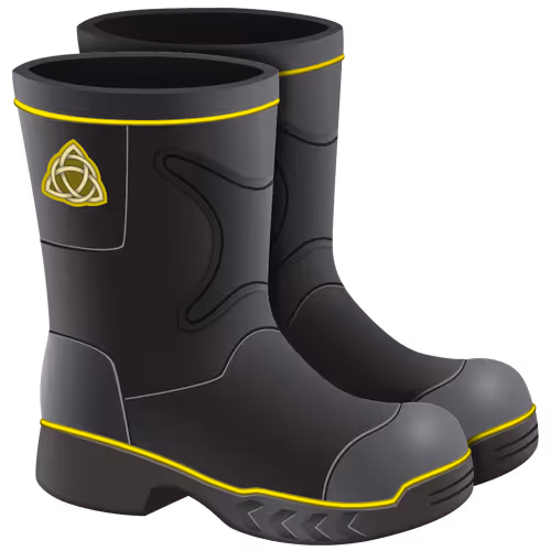 Item #1210101102001022 Media