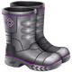 2001031200101100