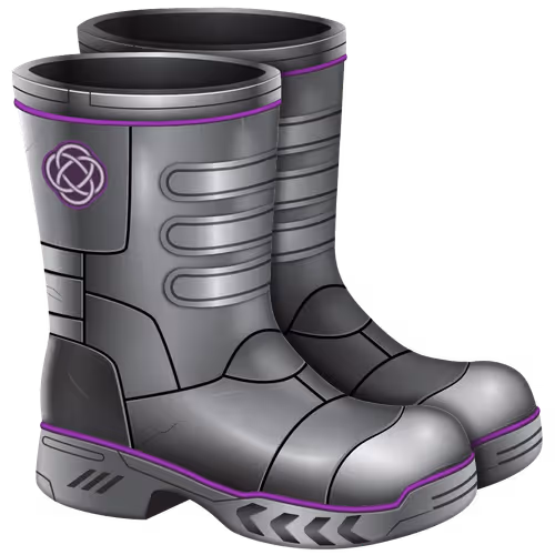 Item #2001031200101100 Media