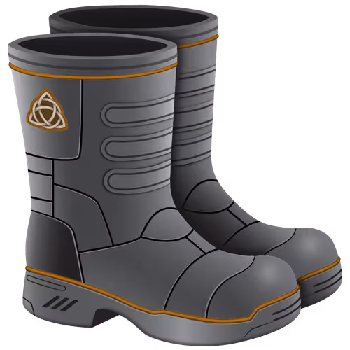 Item #1011012010102220 Media