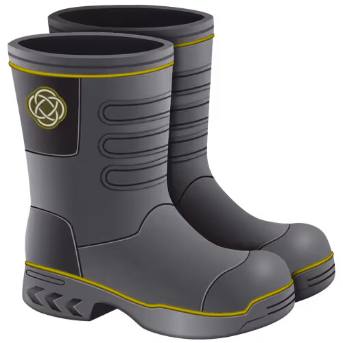 Item #1010002021101202 Media