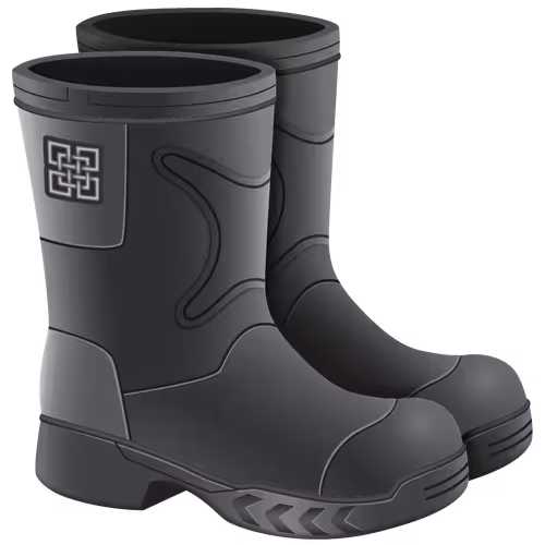 Item #1110071201010110 Media