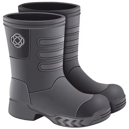 Item #1010172200110201 Media