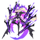 1552000015