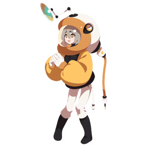 Item #1433000022 Media