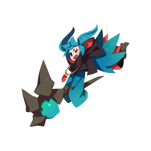 Item #983000163 Media