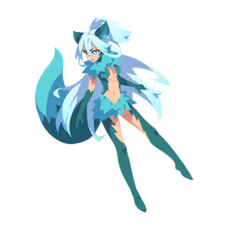 Lunasha