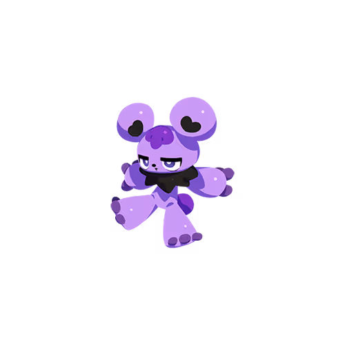 Item #1894000016 Media