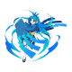 684000009