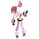 1379000018