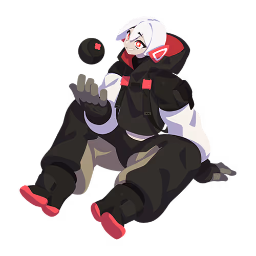 Item #1152000038 Media