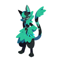 Basil