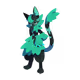 1891000044