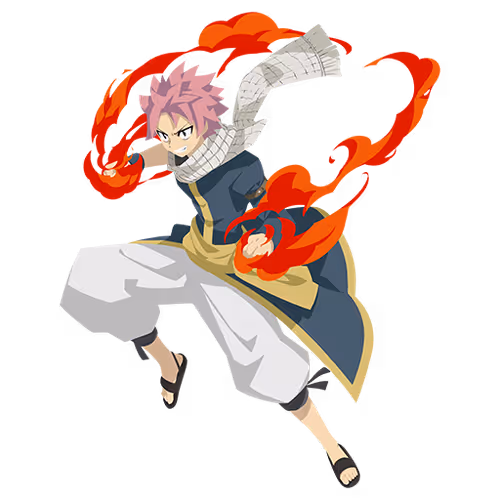 Item #1475000017 Media