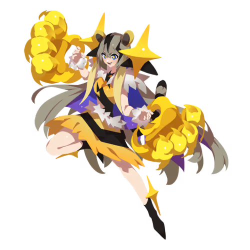 Item #1446000069 Media