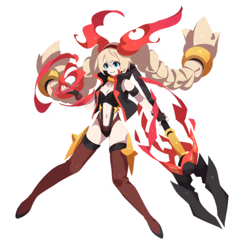 Item #1225000096 Media