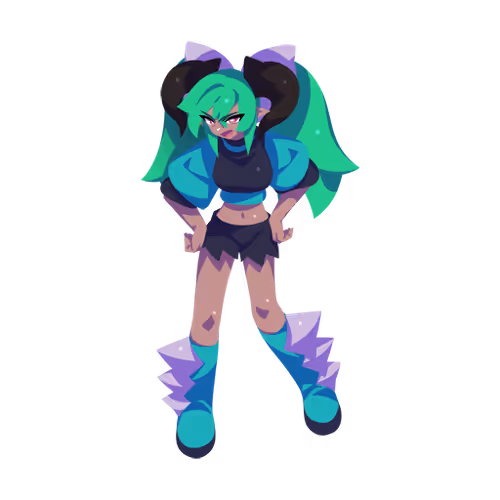 Item #1750000005 Media