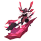 449000054