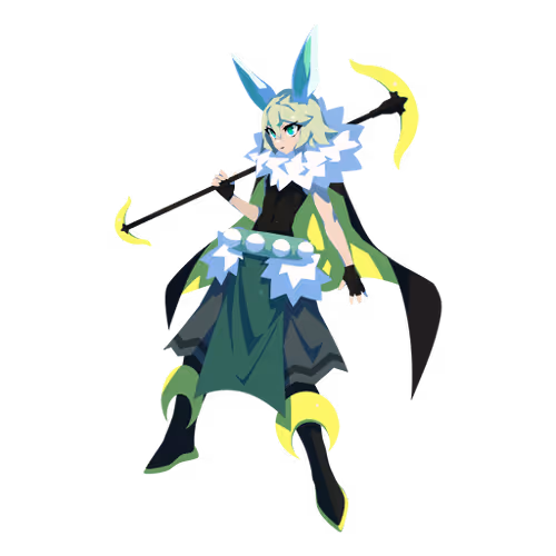 Item #1118000015 Media