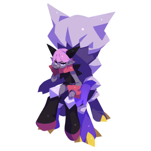 Item #1749000027 Media