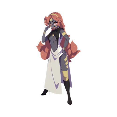 Item #1092000024 Media