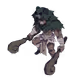 1070000119