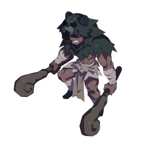 Item #1070000004 Media