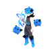 1713000062