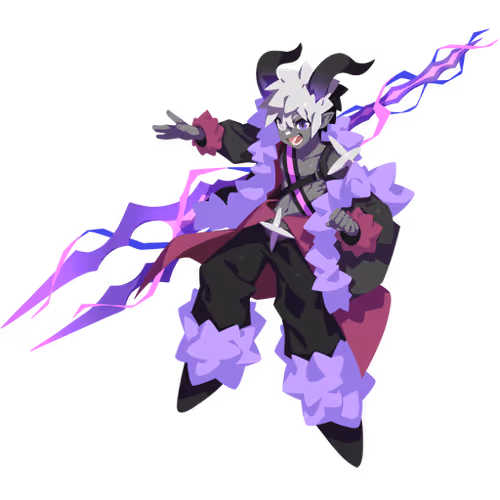 Item #1067000007 Media