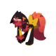 1892000002