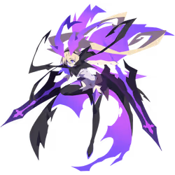 Zero Alice
