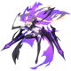 1552000039