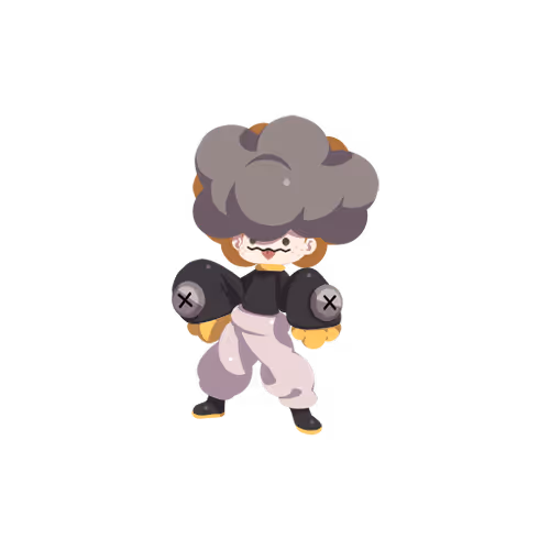 Item #1276000147 Media