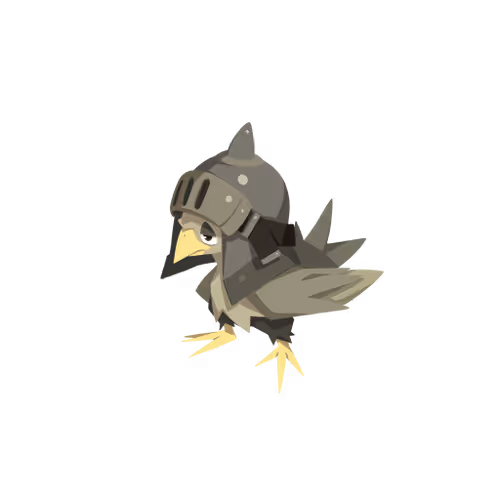 Item #379000139 Media