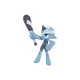 1199000046