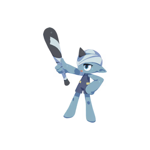 Item #1199000201 Media