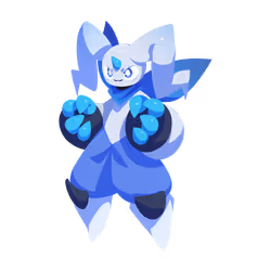 Soda