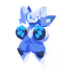 Soda