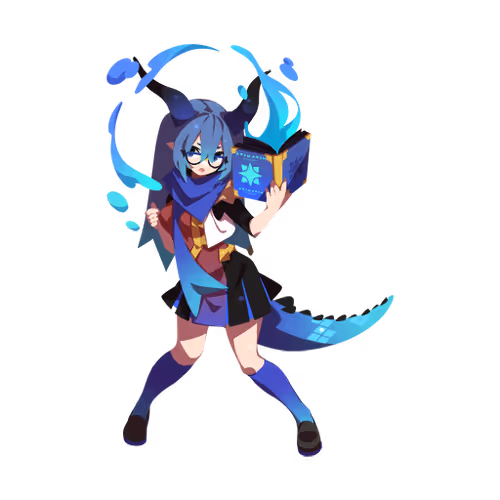 Item #1026000029 Media