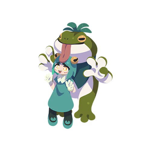 Item #1723000106 Media