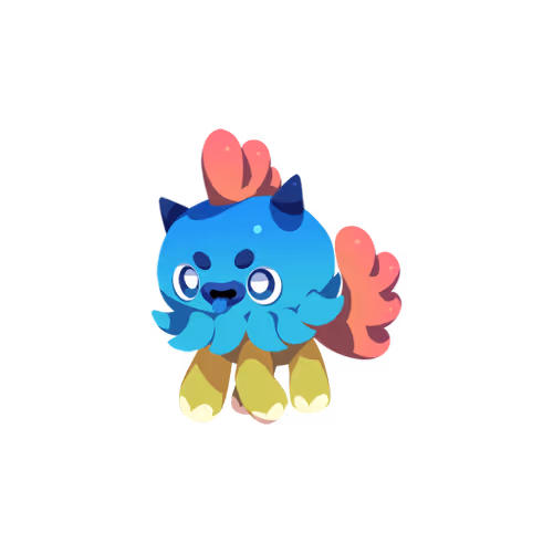 Item #1382000204 Media