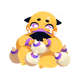 1511000050