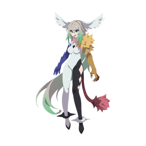 Item #1272000009 Media